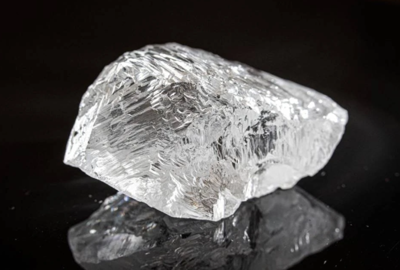 Файл:2025-10-14 16-19-34.png