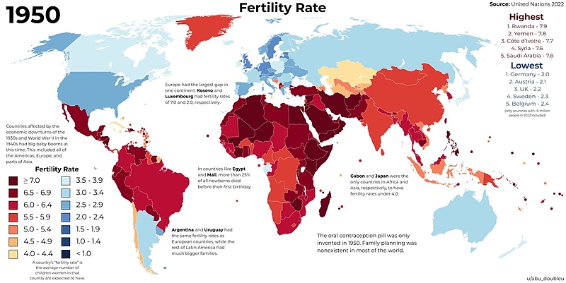 Файл:-5375461912852157448 119.jpg