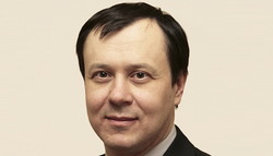 Жирнов Алексей