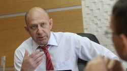 Коваль Валерий