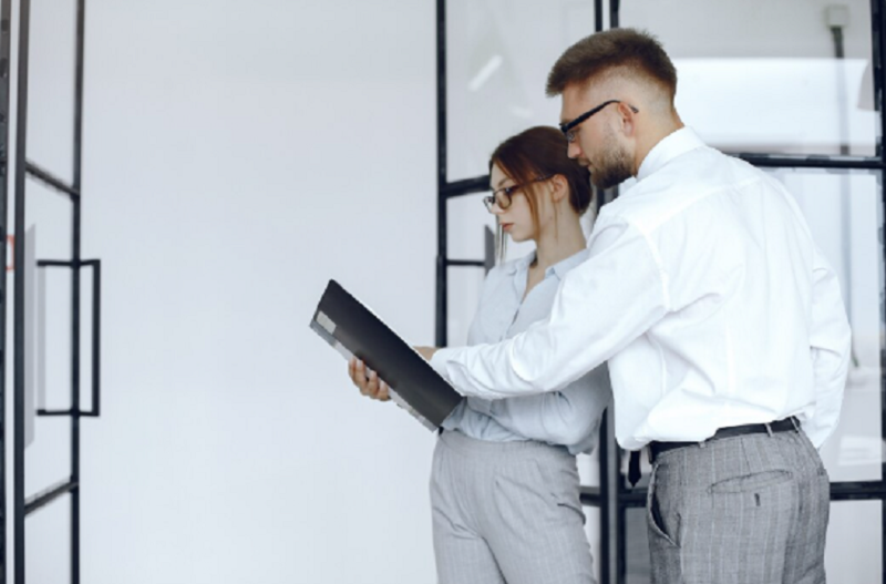 Файл:2026-01-28 12-48-39.png