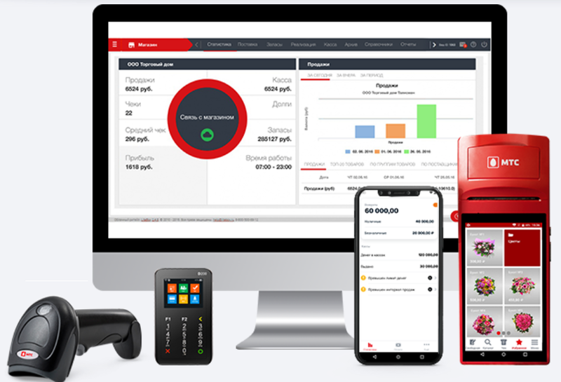 Файл:МТС касса.png