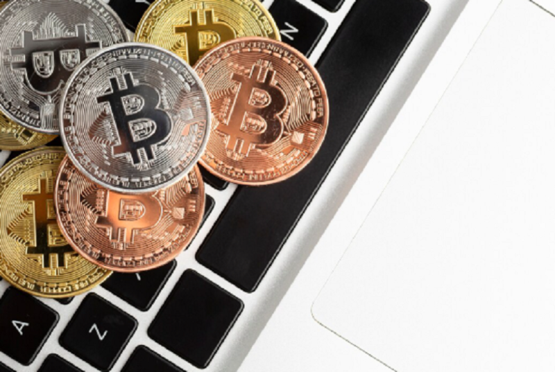 Файл:2025-09-05 17-27-21.png