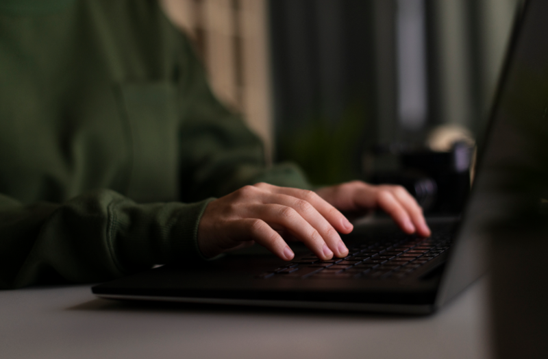 Файл:2025-12-17 16-01-37.png