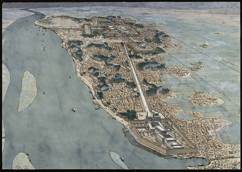 Файл:Фивы 1991 Thebes-Louqsor.jpg