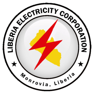 Liberia Electricity Corporation