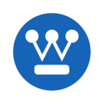 Westinghouse Electric Corporation