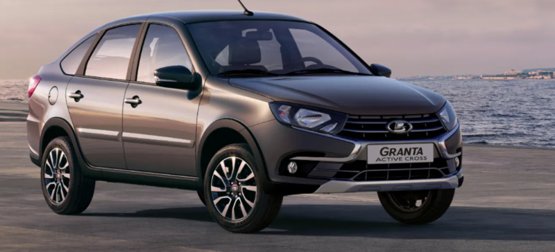 Файл:Screenshodwqt 133.png