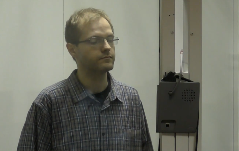 Файл:Screenshot 371сйц.png