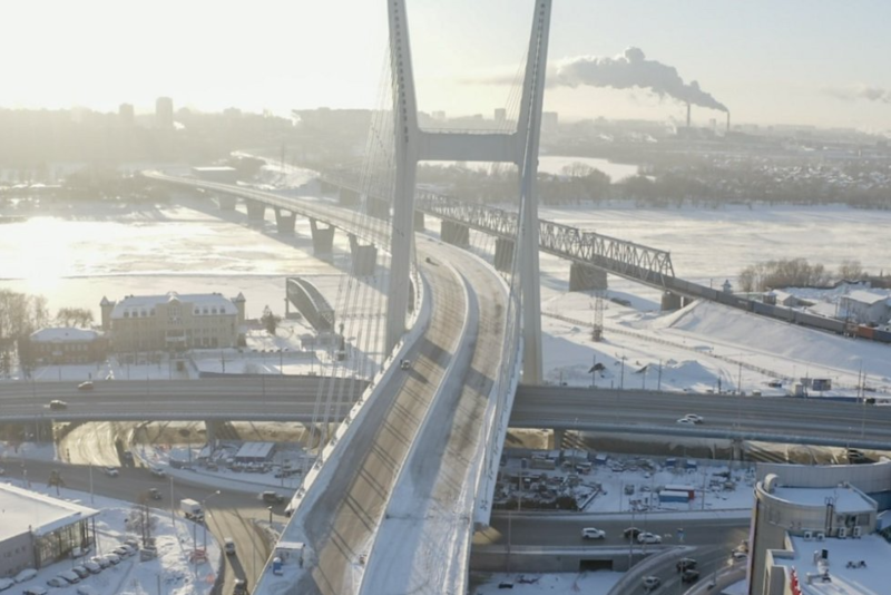 Файл:Screenshot 11вйц8.png