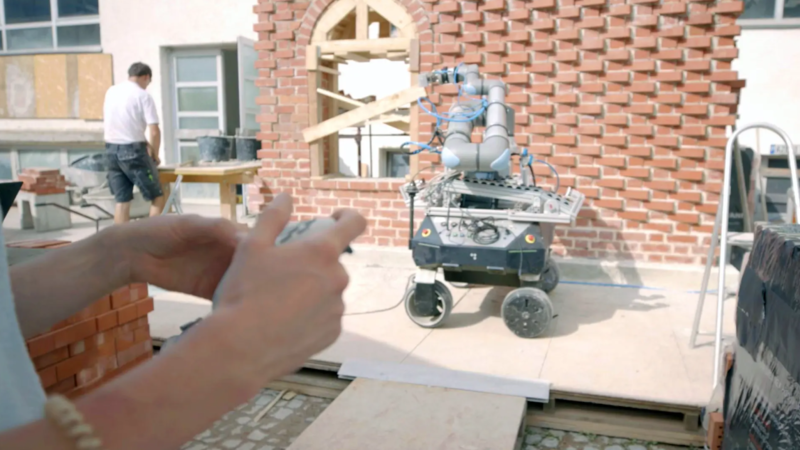 Файл:2025-08-18 16-58-38.png