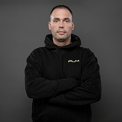 Костюшко Кирилл