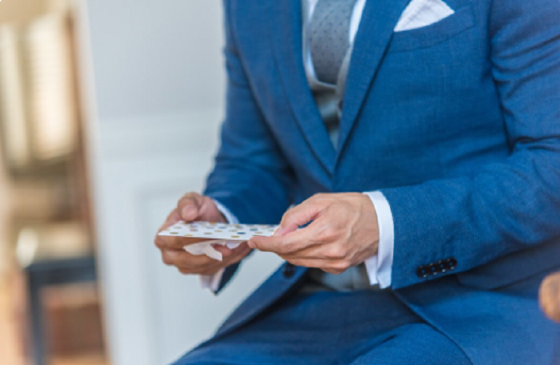 Файл:2025-08-14 16-46-02.png