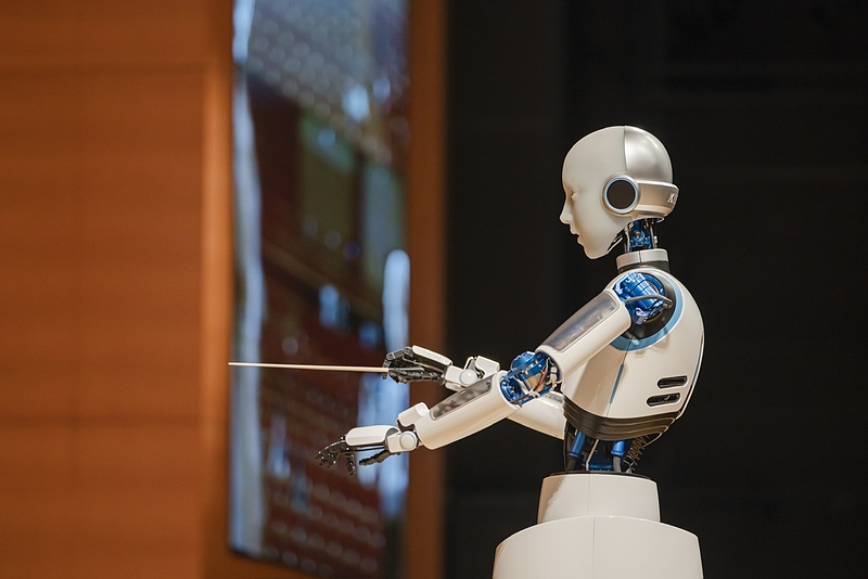 Файл:20230703 140557.jpg