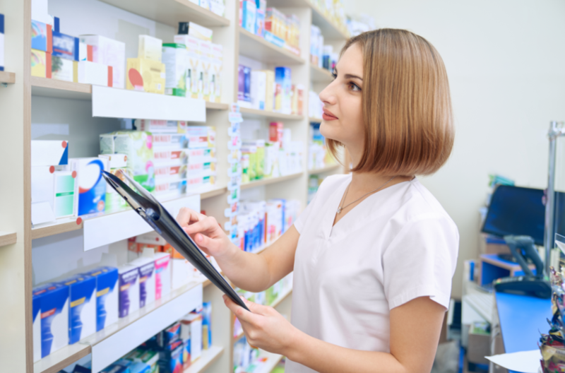 Файл:2025-09-17 19-24-36.png