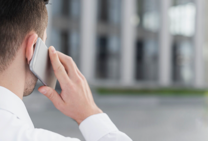 Файл:Screenshot 1qwdqw73.png