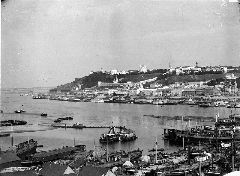 Файл:Нижний 20251104 231926 864.jpg