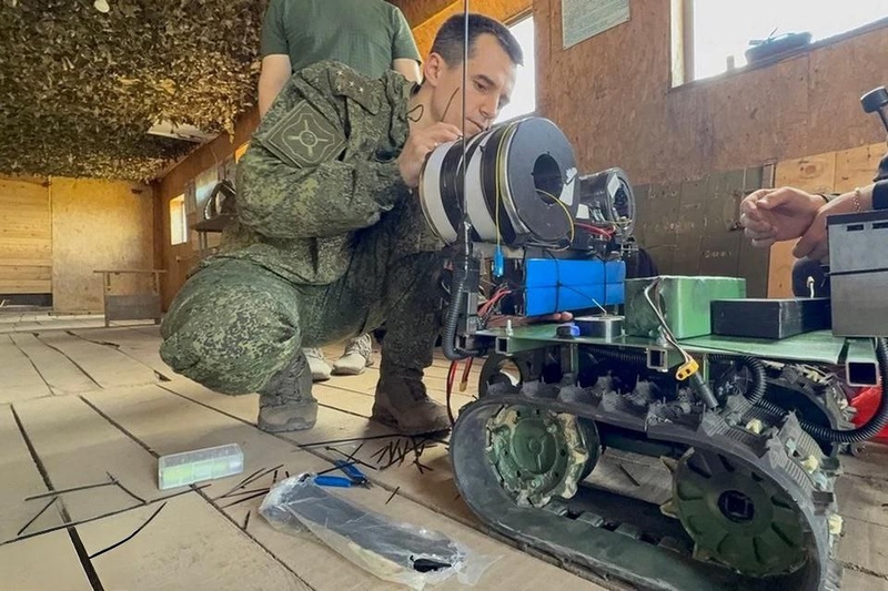 Файл:Photo 2025-07-11 17-15-54.jpg