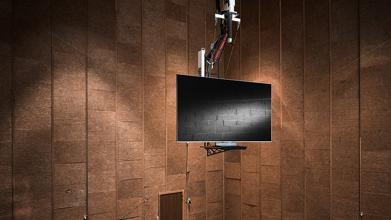 Файл:X11K, C8K и C7K 4.jpg