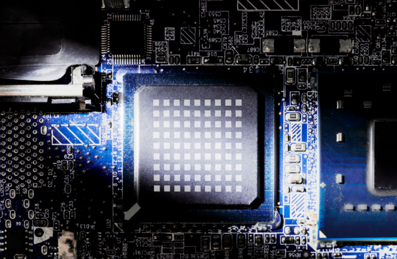 Файл:2025-08-01 15-38-04.png