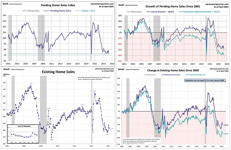 Файл:IMG 20240602 163109 740.jpg