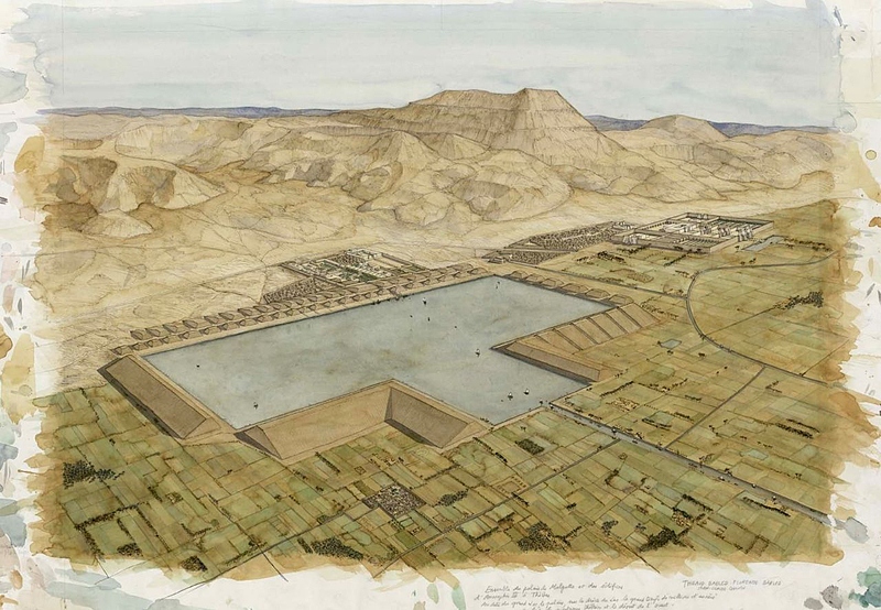 Файл:Малгата 20260117 041253 160.jpg