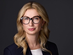 Чебунина Ольга Александровна