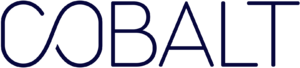 Cobalt Robotics