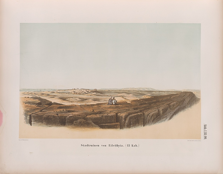 Файл:Эль-Каб 20260110 093138.jpg