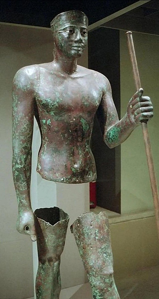 Файл:Пепи 20260108 141031 144.jpg