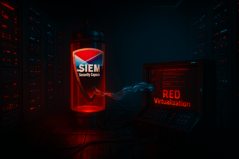 Файл:Security Capsule SIEM (версия 3.3).png