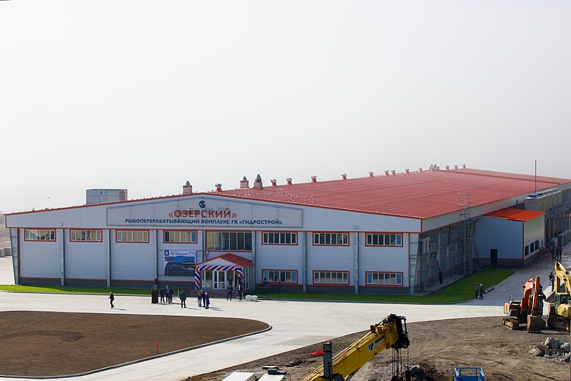 Файл:Photo 5402518918326778608 w.jpg