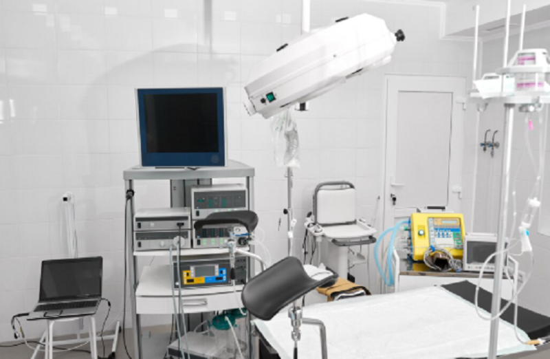 Файл:2025-10-01 17-28-54.png