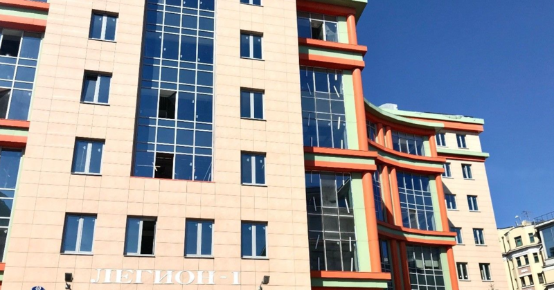 Файл:Screenshdqot 66.png