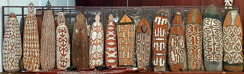 Файл:Щиты асматов.jpg