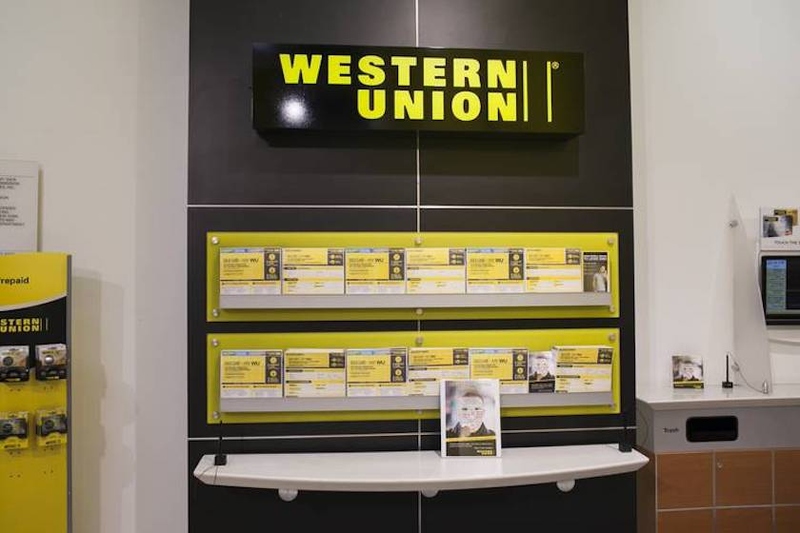 Файл:BN-KB731 0830mo P 20150830205015.jpg