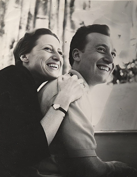 Файл:Щедрин 225803 429.jpg