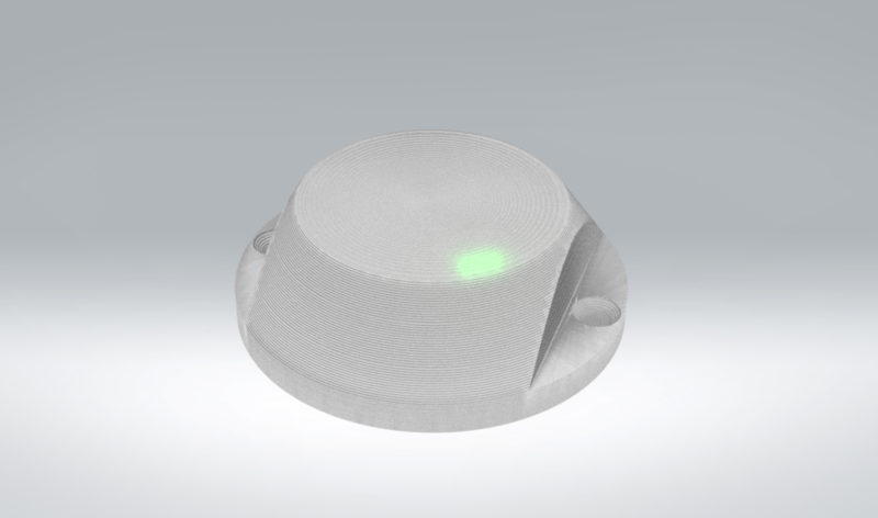 Файл:BLE-маяк SAUK TitanID.PNG