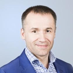 Векшин Олег