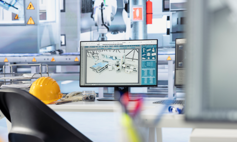 Файл:2026-02-09 13-41-01.png