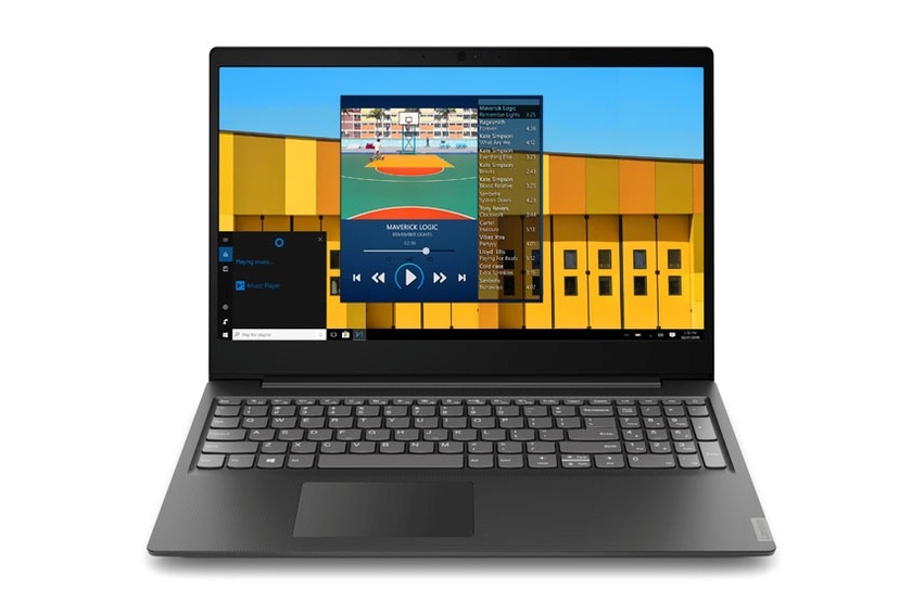 Ноутбук Lenovo IdeaPad  S145