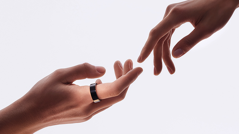 Файл:Умное кольцо Sber (1).jpg