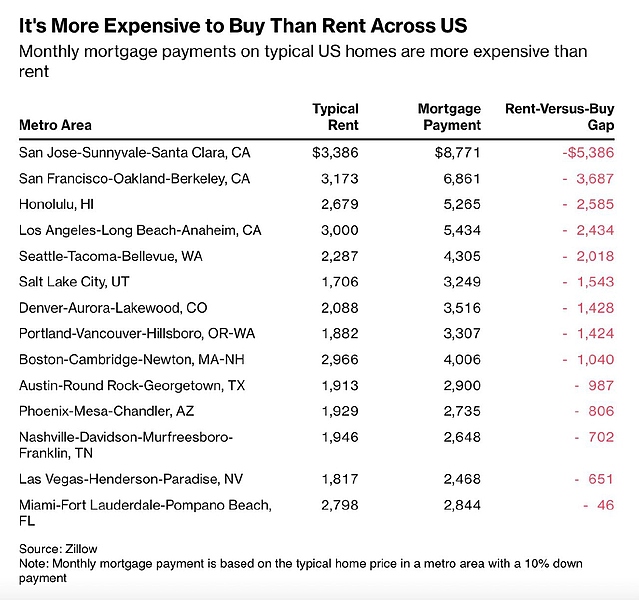 Файл:IMG 20231018 184205 846.jpg
