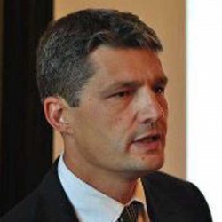 Галеа Ник (Nick Galea)