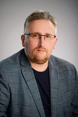 Потапов Иван Викторович